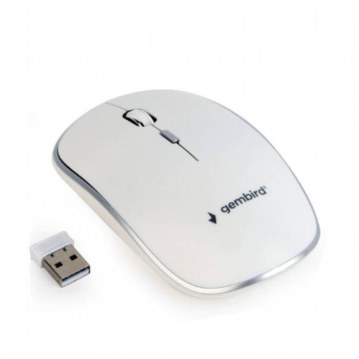 Product 1 image