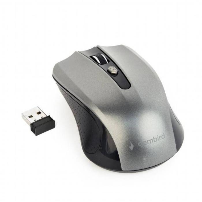 Product 2 image