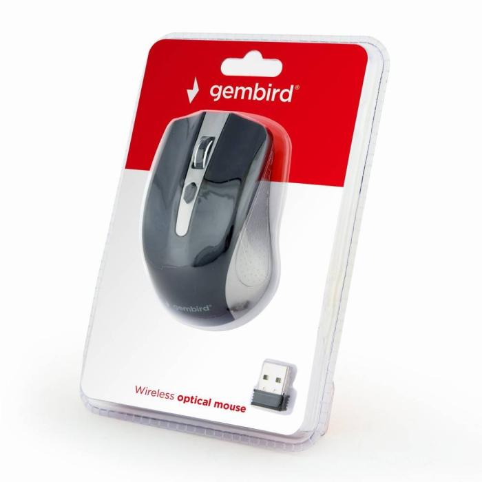 Product 3 image