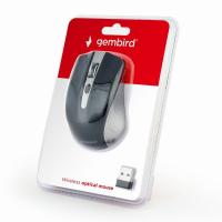 Product 3 image