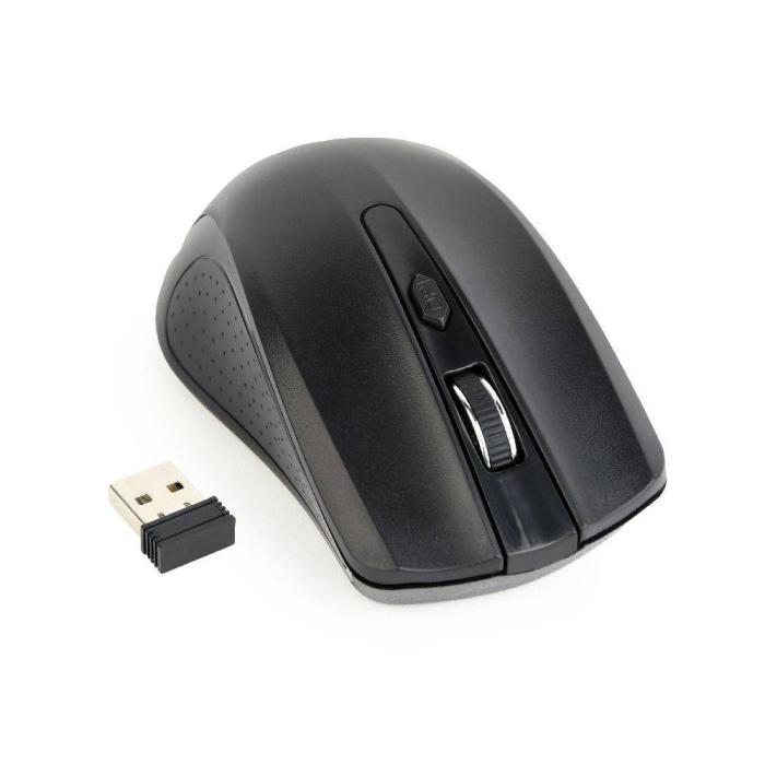 Product 2 image