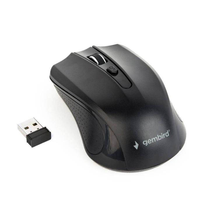 Product 1 image