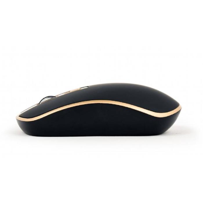 Product 3 image