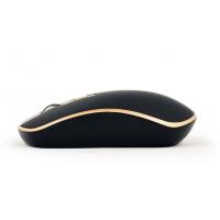 Product 3 image