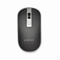 Product 2 image
