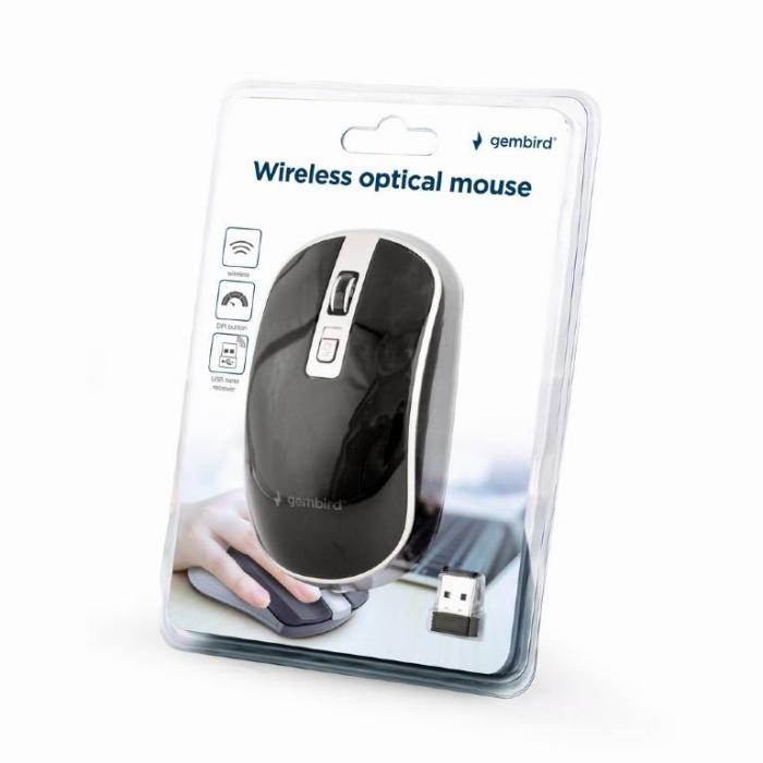 Product 4 image