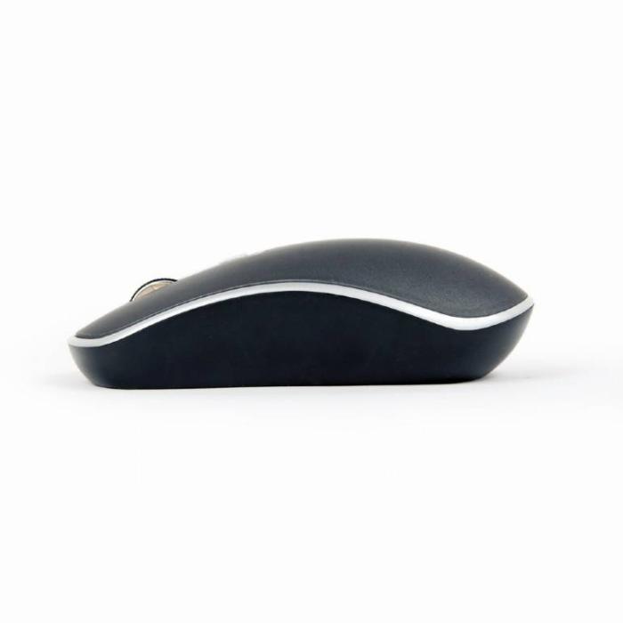 Product 3 image
