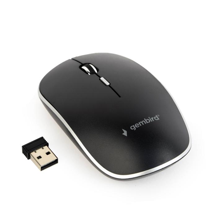 Product 1 image