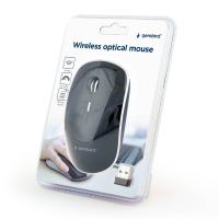 Product 4 image