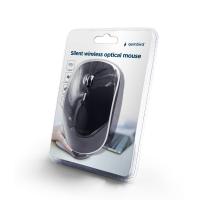 Product 3 image