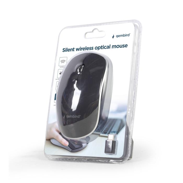 Product 3 image