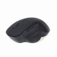 Product 2 image