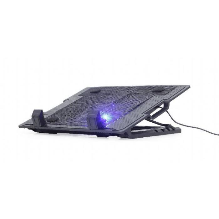 Product 1 image
