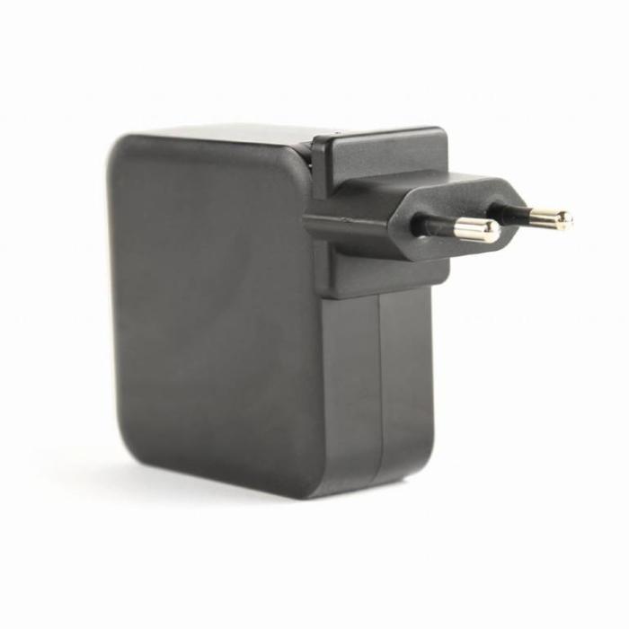 Product 2 image
