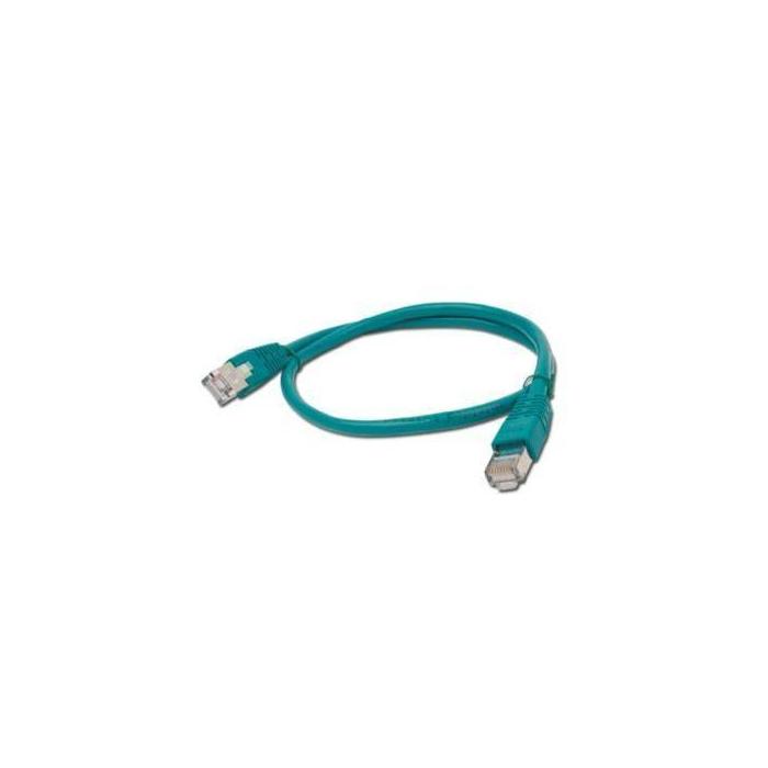 Product 1 image
