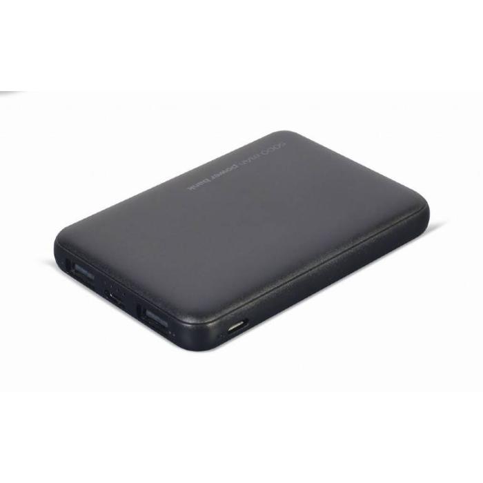 Product 3 image
