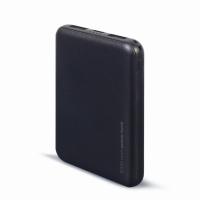 Product 2 image