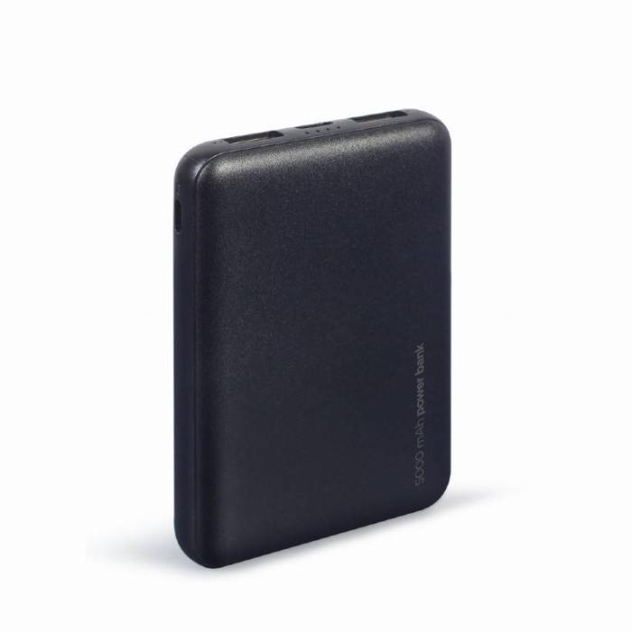 Product 1 image