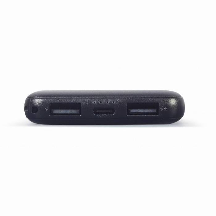 Product 4 image
