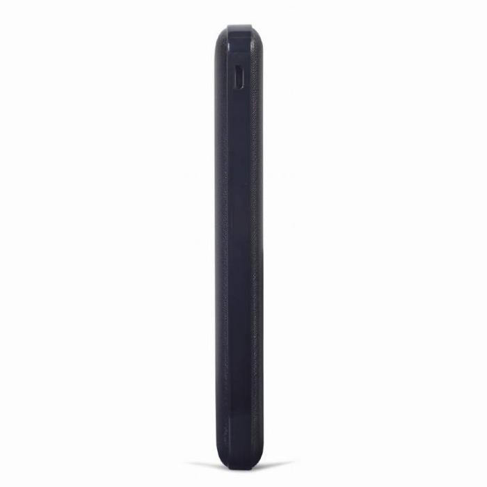 Product 5 image