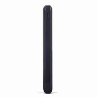 Product 5 image