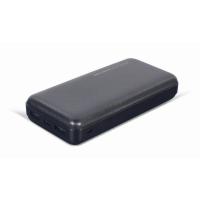 Product 3 image