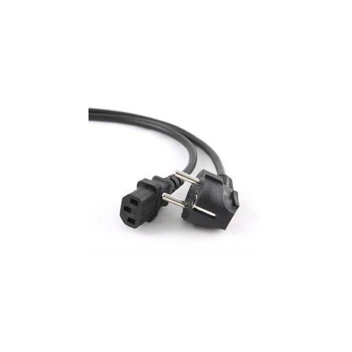 Product 1 image