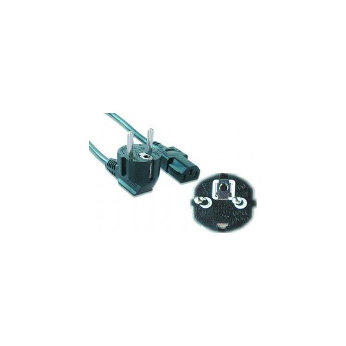 Product 1 image