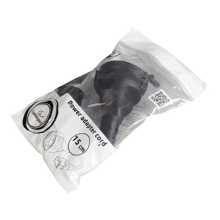 Product 1 image