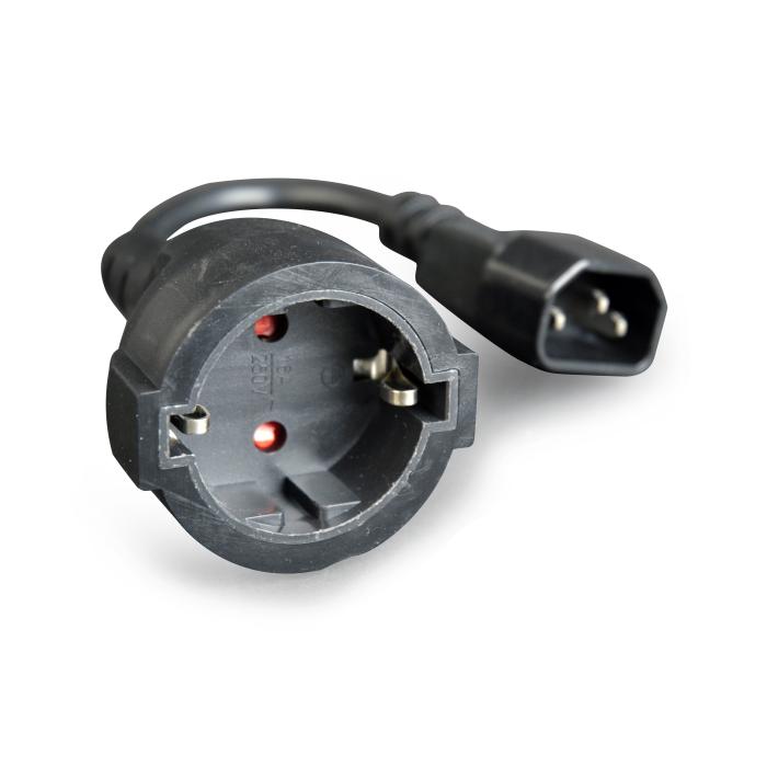 Product 3 image