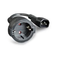 Product 3 image