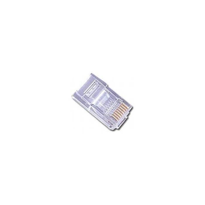 Product 1 image