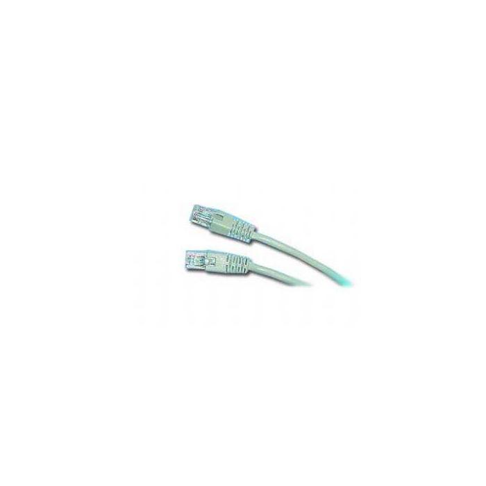 Product 1 image