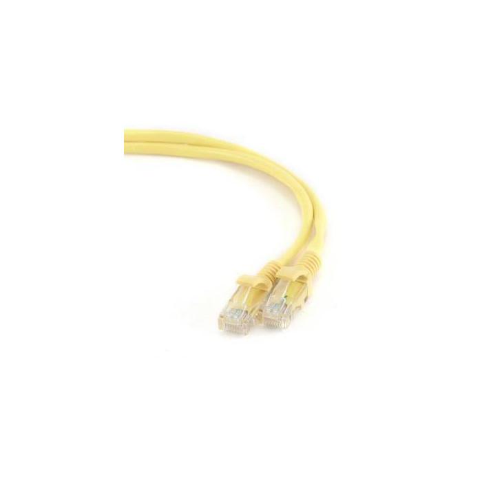 Product 1 image