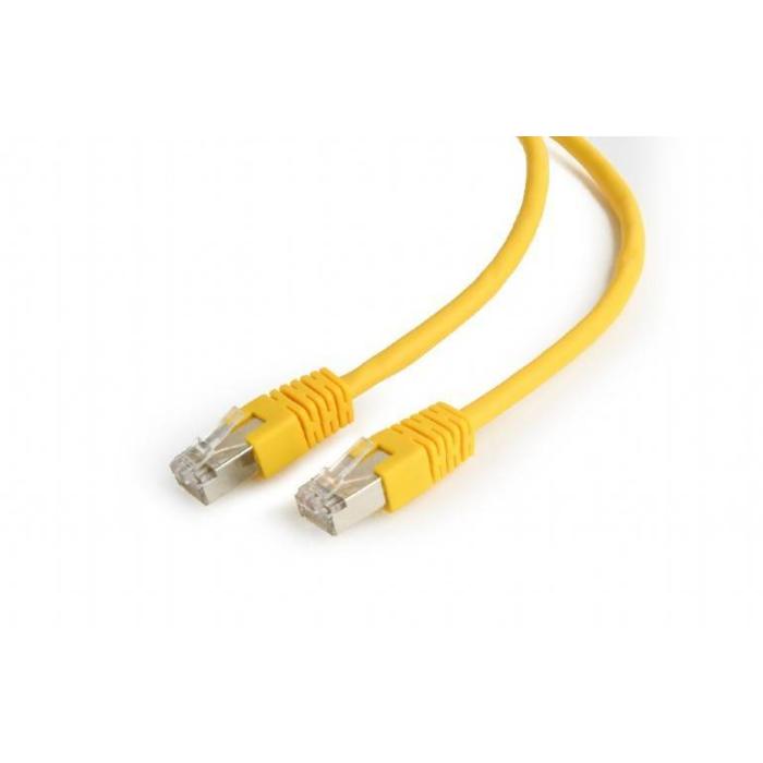 Product 1 image