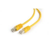Product 1 image