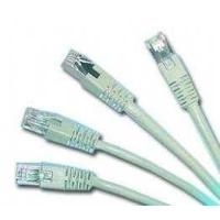Gembird PP6-20M 20m networking cable