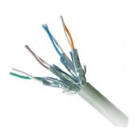 Product 3 image