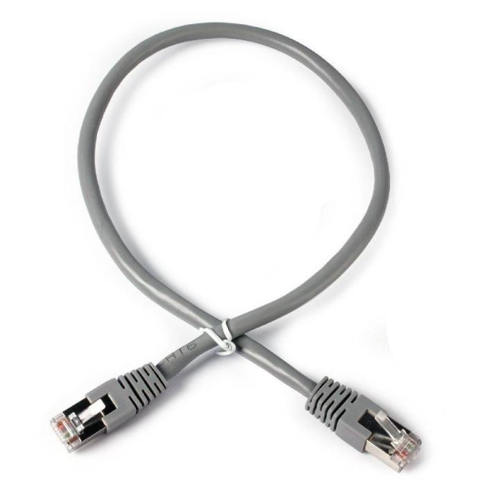 Product 2 image