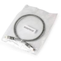 Product 6 image