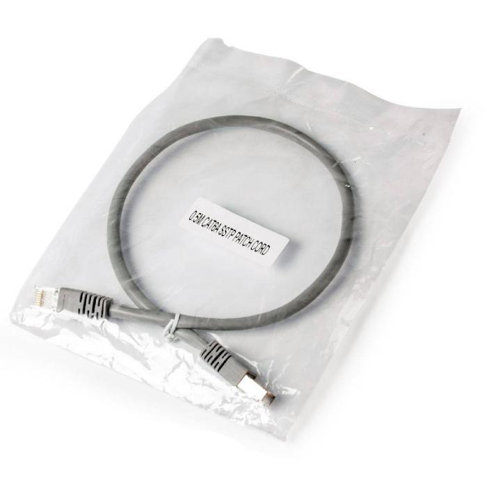 Product 6 image