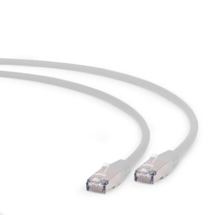 Product 1 image