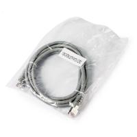 Product 6 image