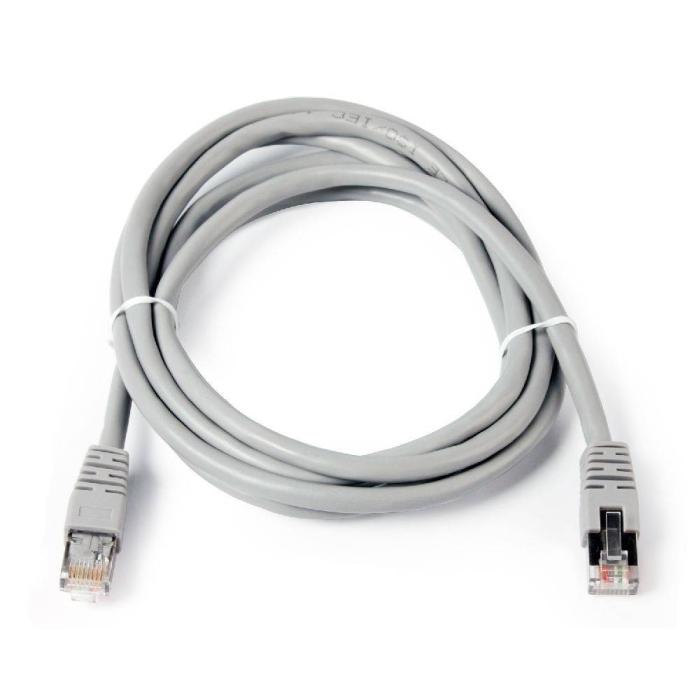 Product 2 image