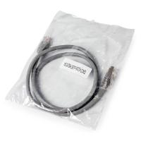 Product 4 image