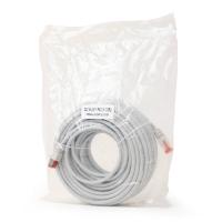Product 4 image
