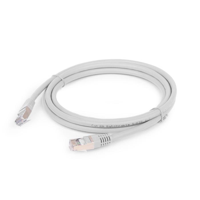 Product 4 image