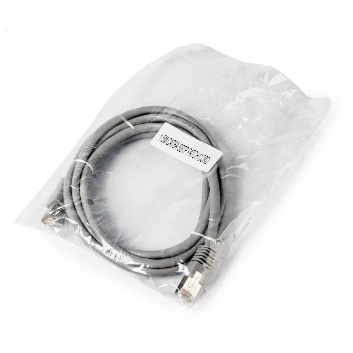 Product 6 image