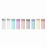 Product 1 image