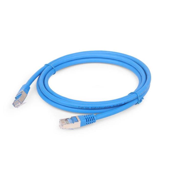 Product 2 image